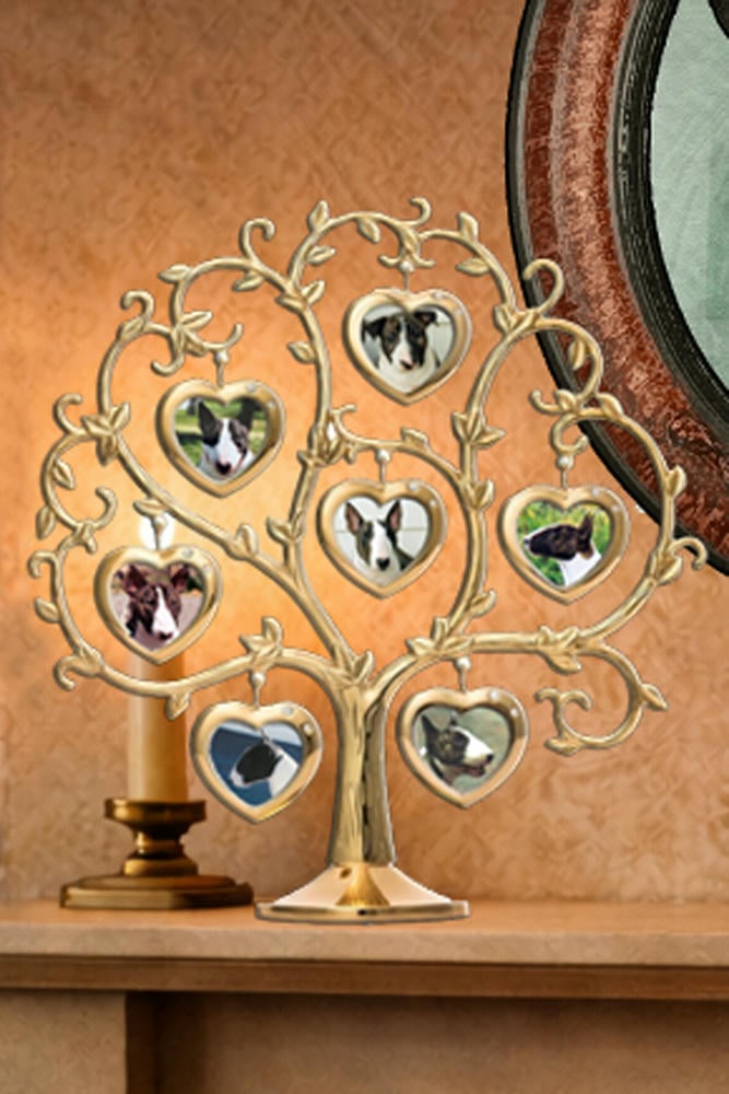 Coefficient of Inbreeding calculation