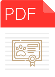 PDF Icon