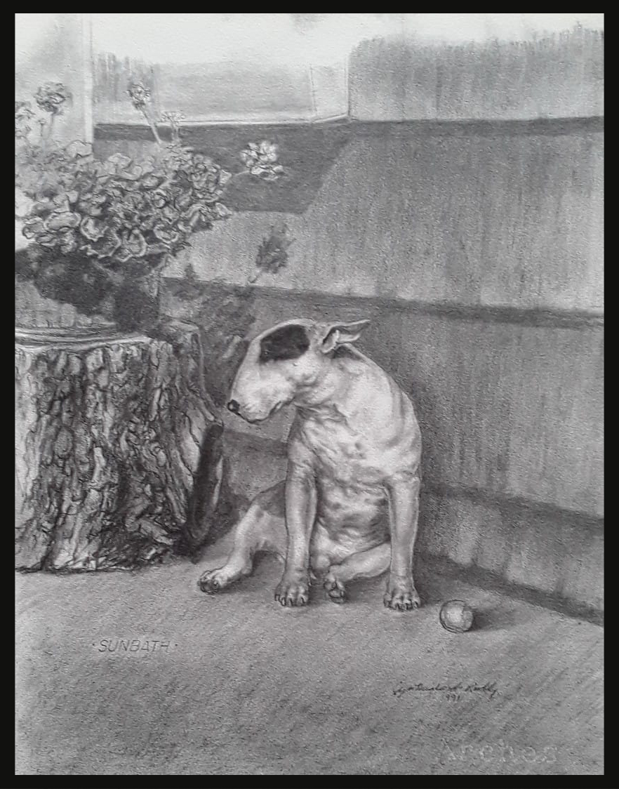 Artwork 6