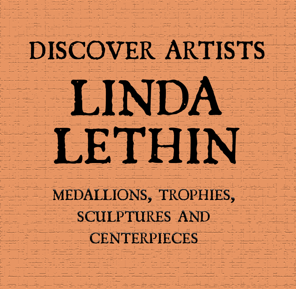 Linda Lethin Profile Picture