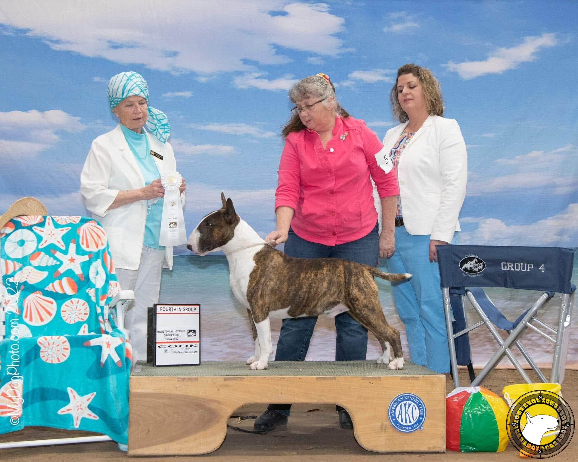 GLENTOM CHANGE OF HEART